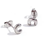 miniatures image - 29