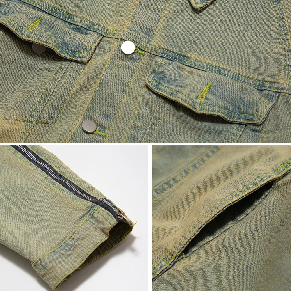 product image - 13