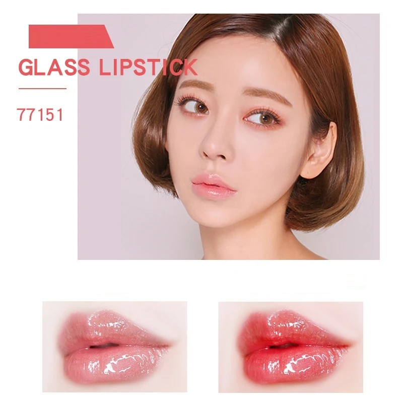 product image - 8