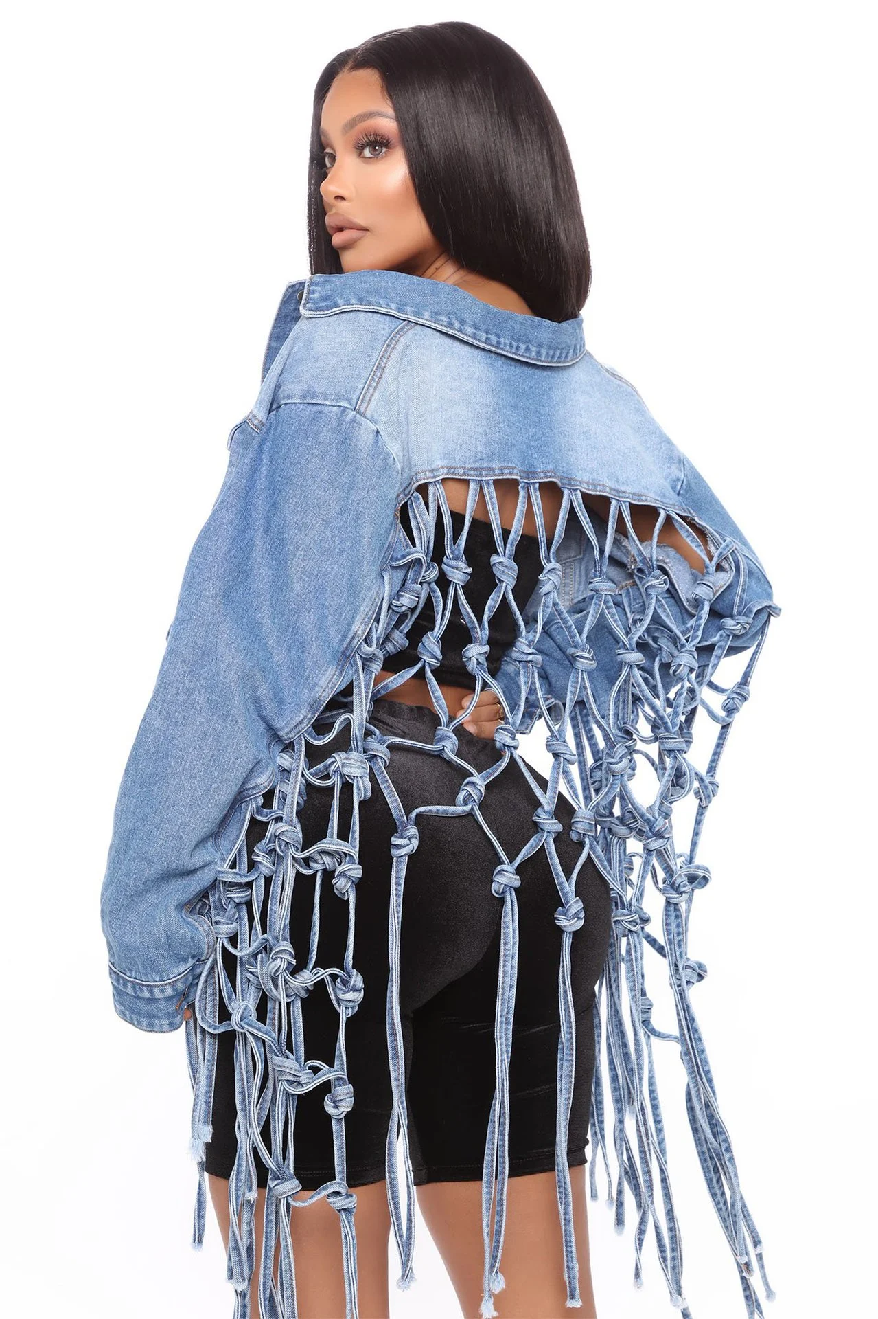 product image - 4