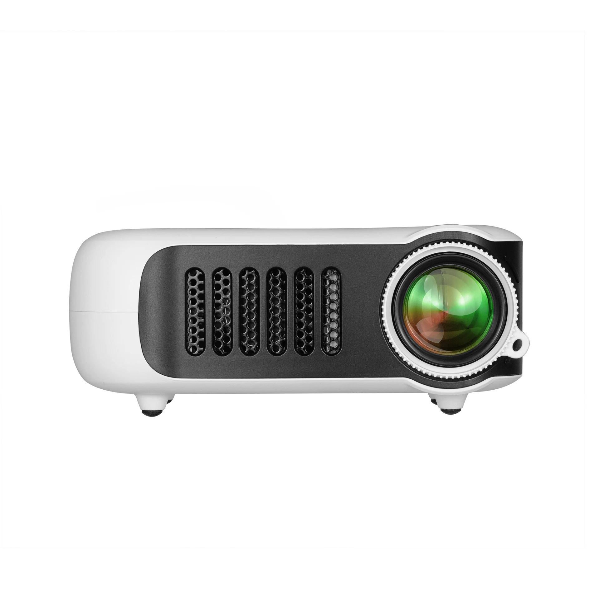 product image - 3