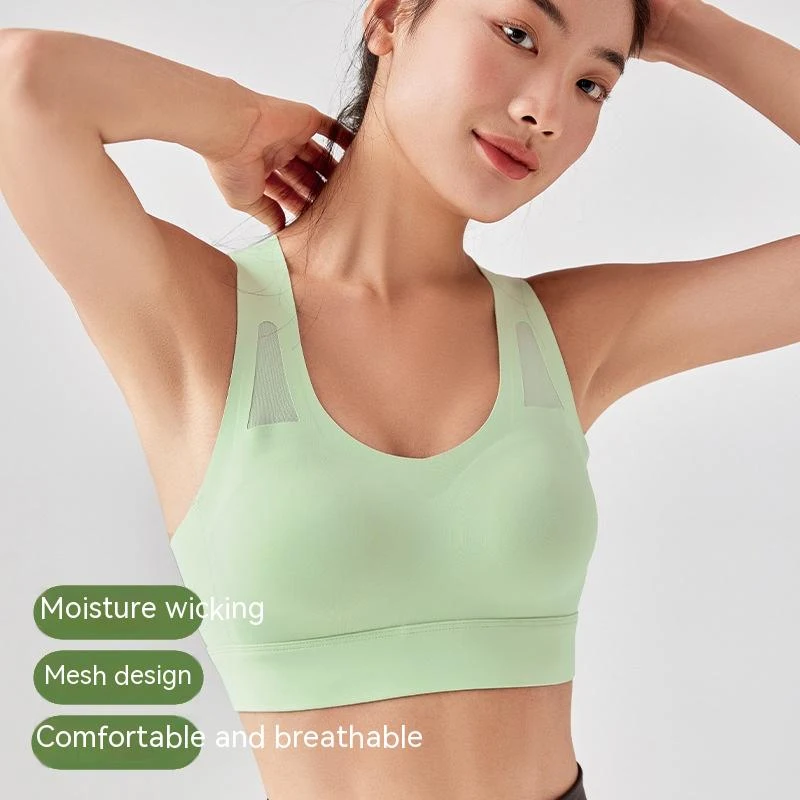product image - 13