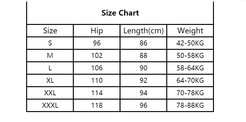 Title 1, Hot Sale Mens Black Hip Hop Cargo Pants, Elast...