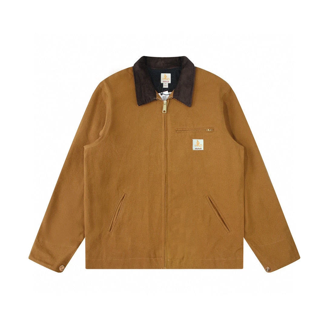 product image - 6