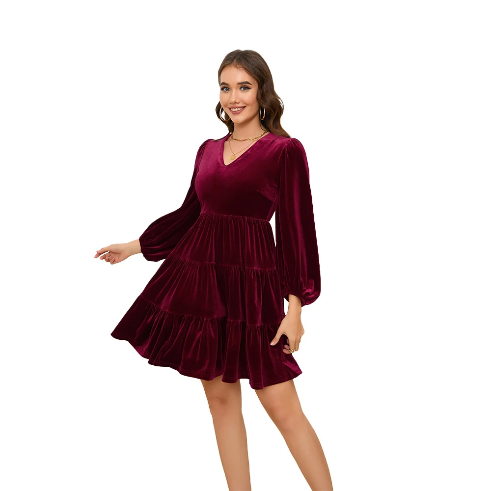 product image - 2