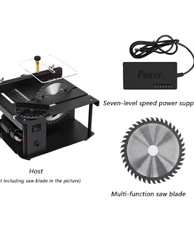 Image product - 2