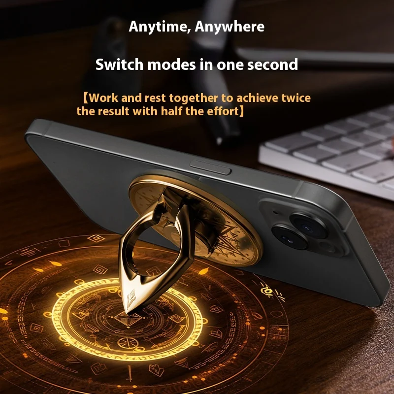 product image - 5