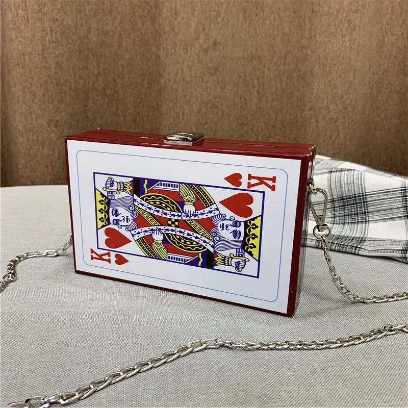 product image - 1