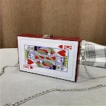 miniatures image - 1