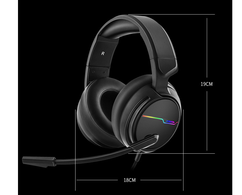 product image - 7
