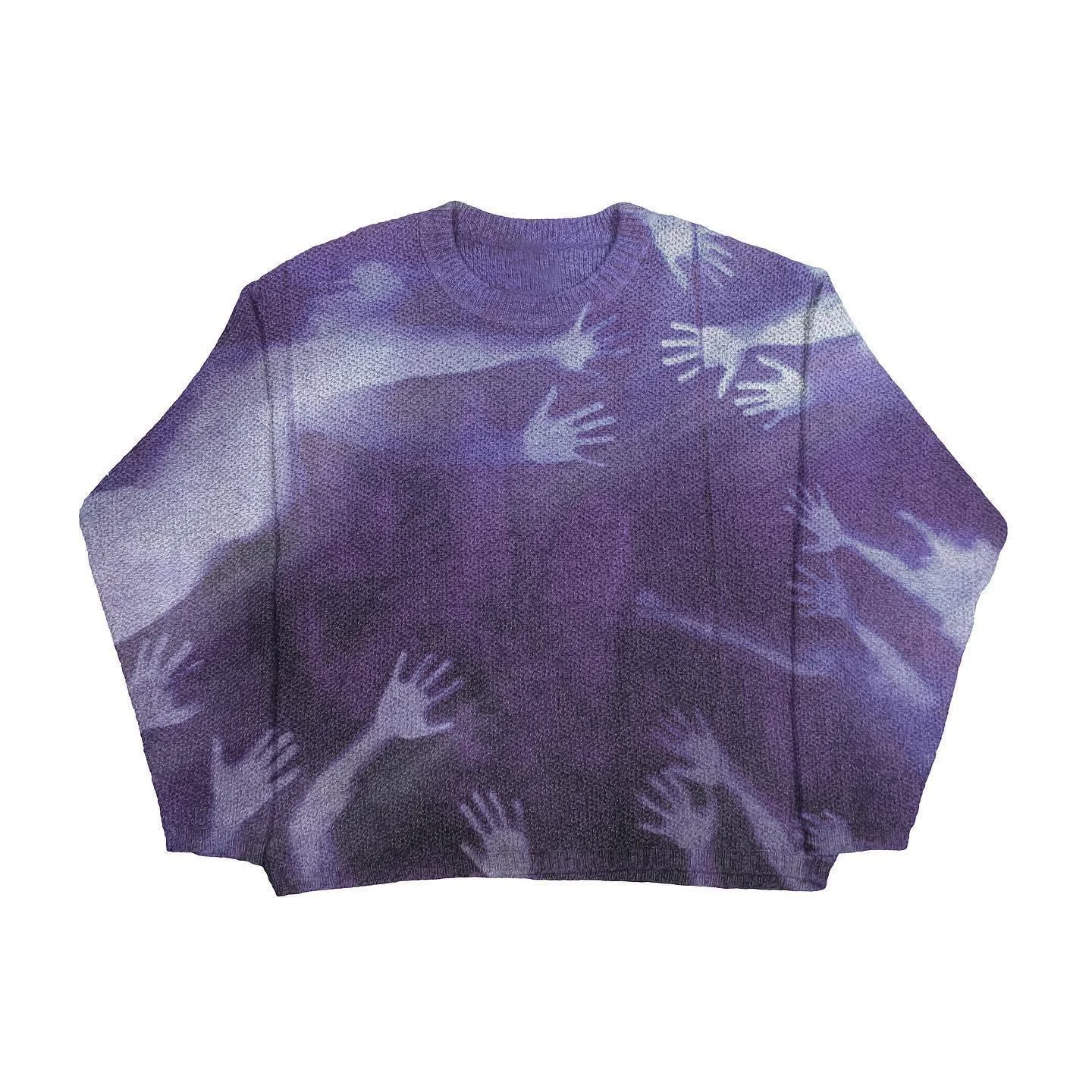 product image - 51