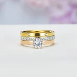 miniatures image - 11