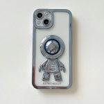 miniatures image - 12