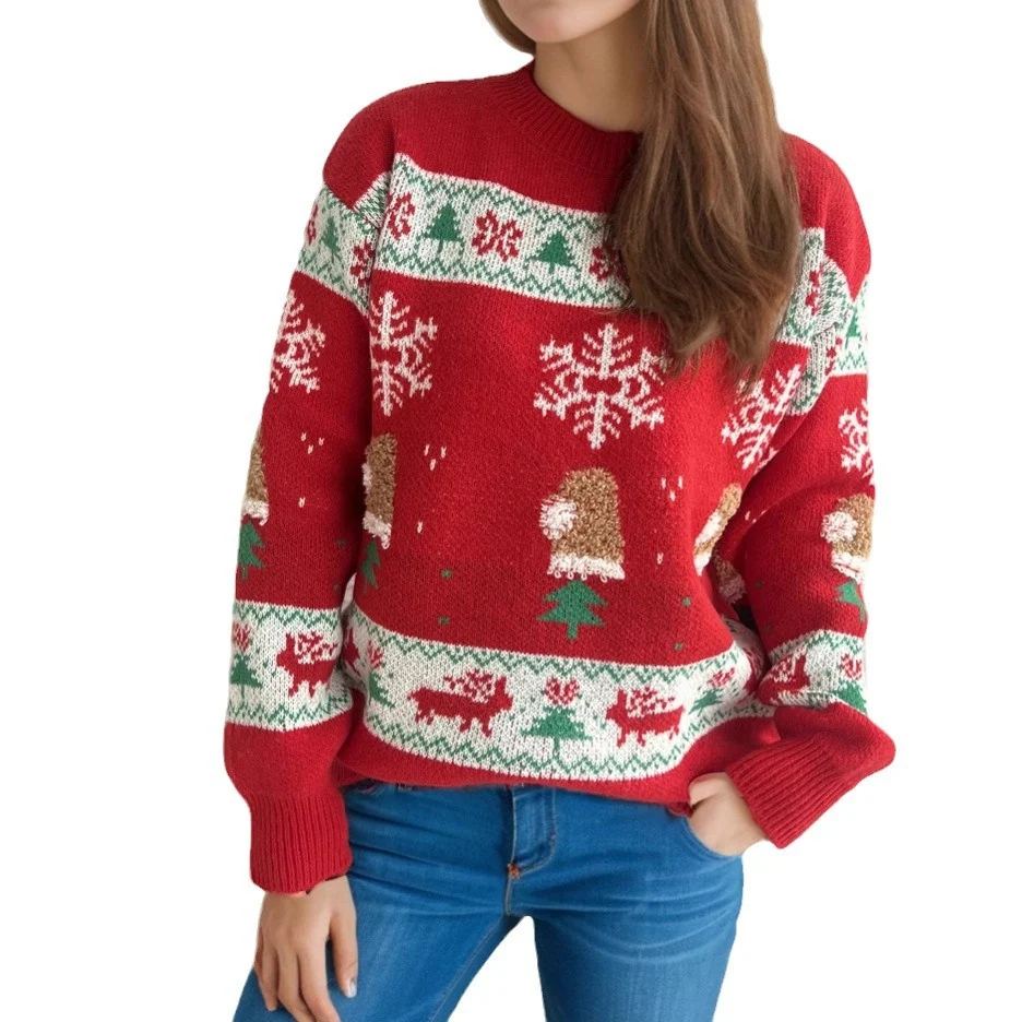 product image - 4