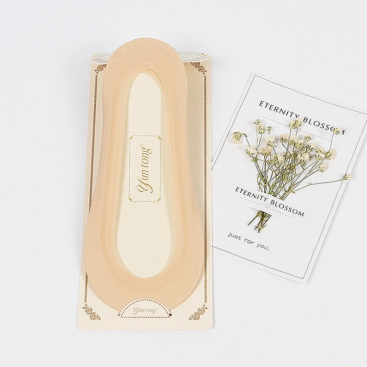 product image - 9