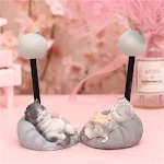 miniatures image - 2