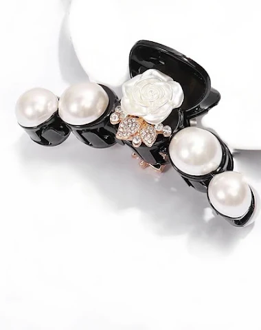 Image product - 3