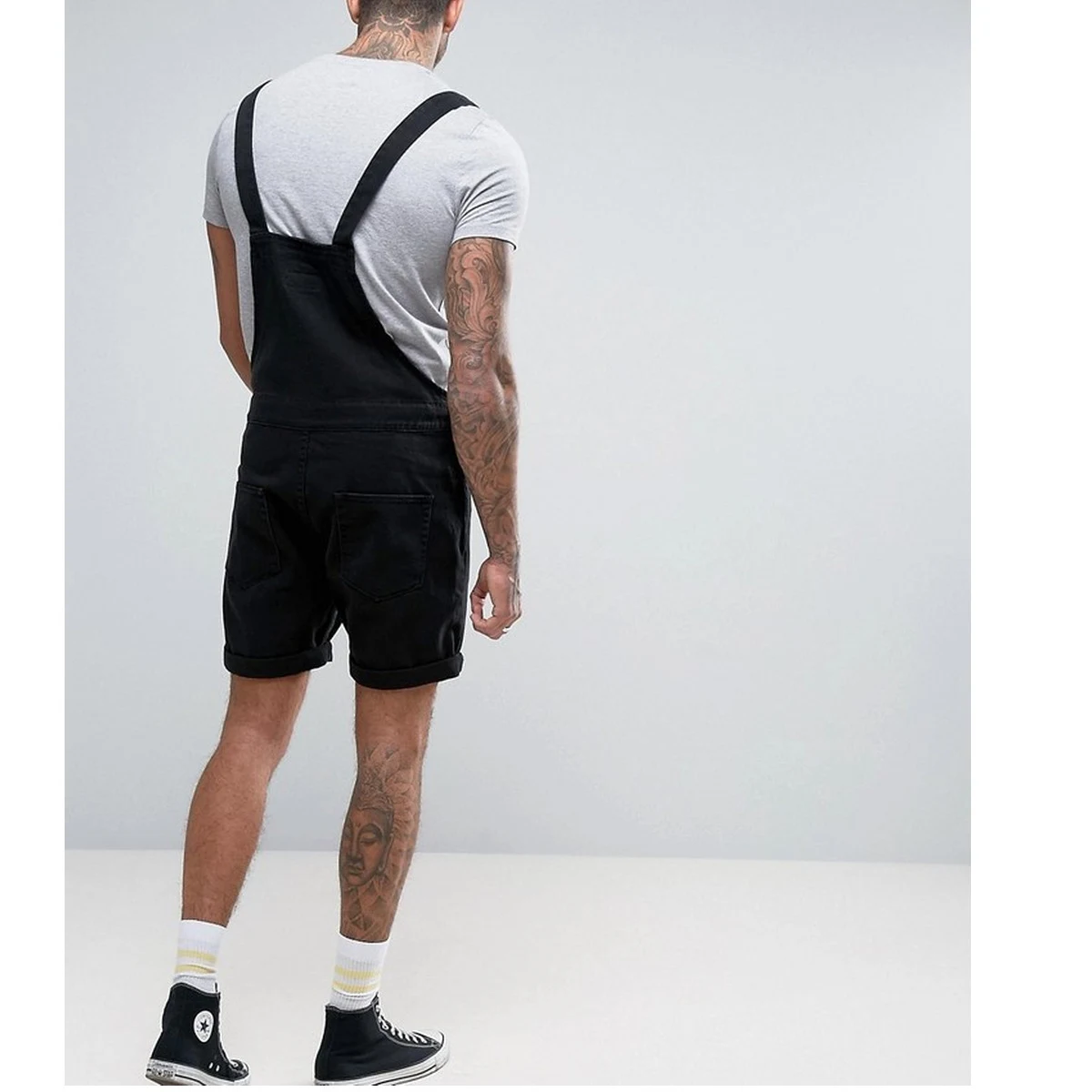 product image - 2