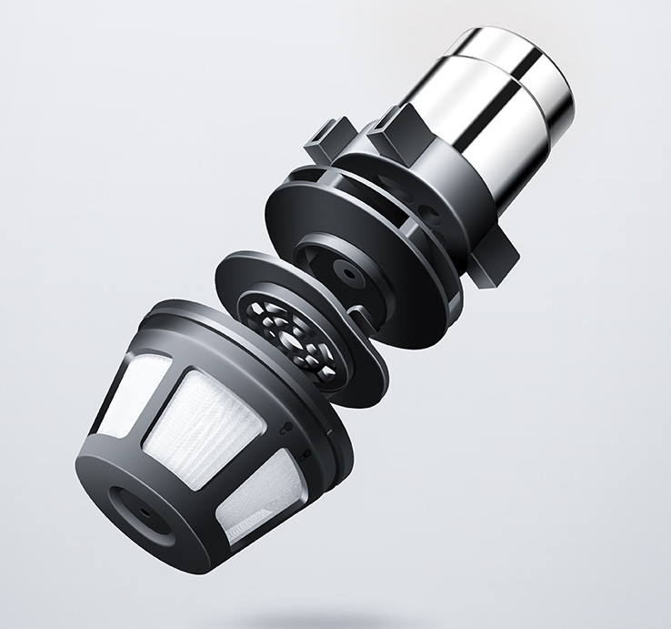 product image - 8