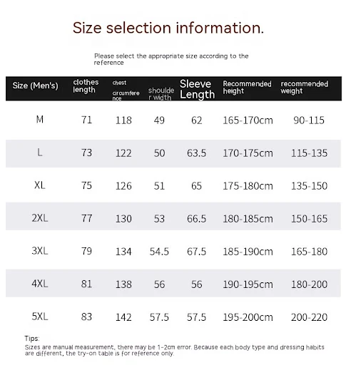 Title 2, Three-in-one removable fleece-lined, thickened ...