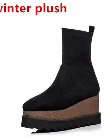 Image product - 0