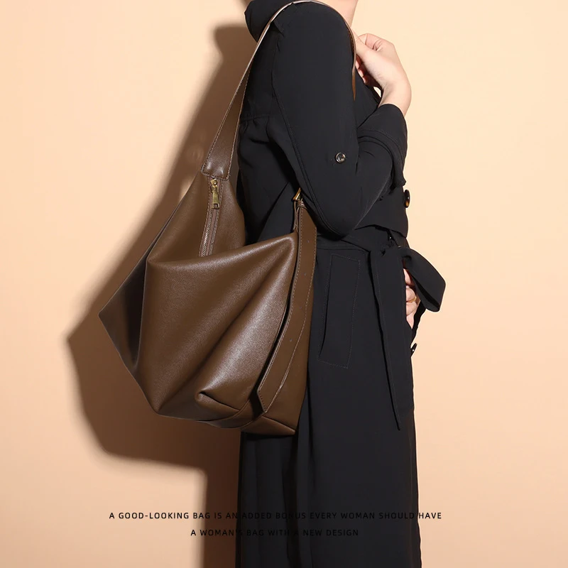 product image - 17