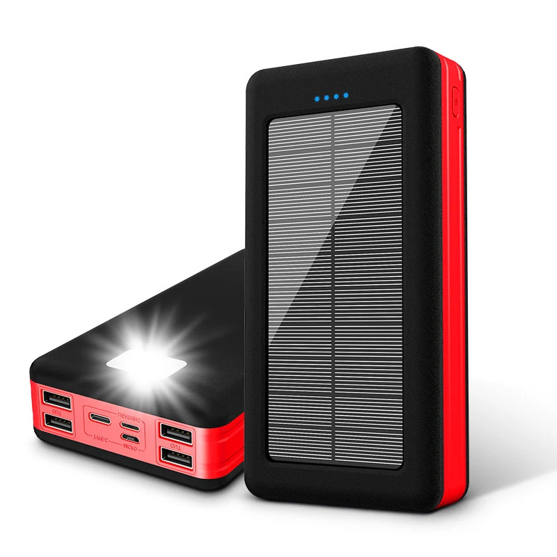 product image - 3