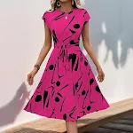 miniatures image - 0