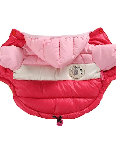Image product - 3