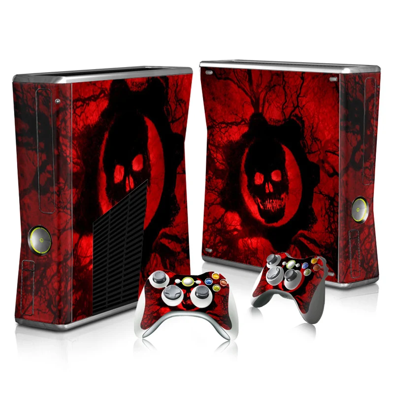 product image - 5