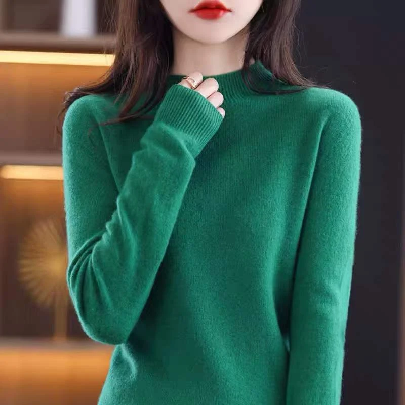 product image - 17