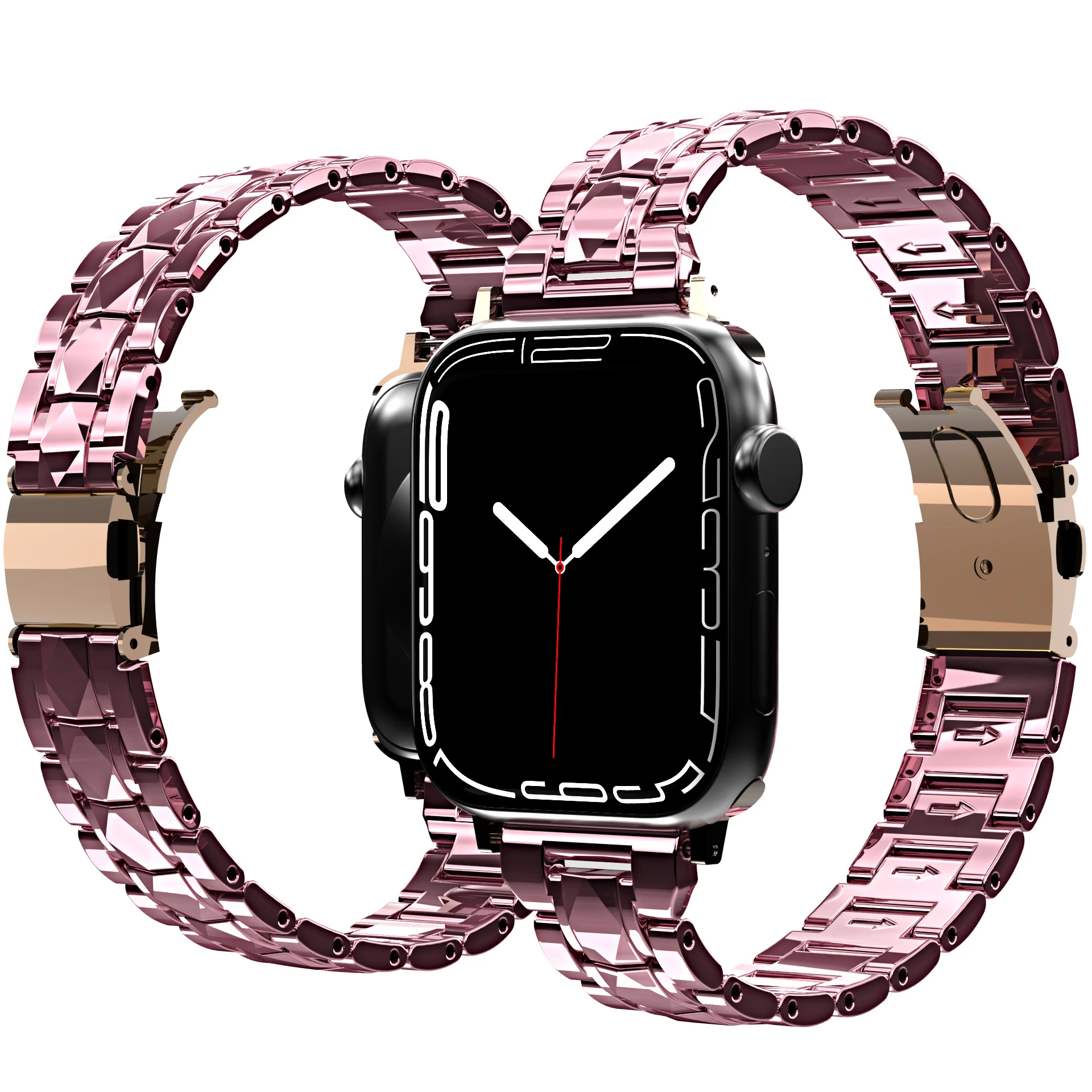 product image - 10