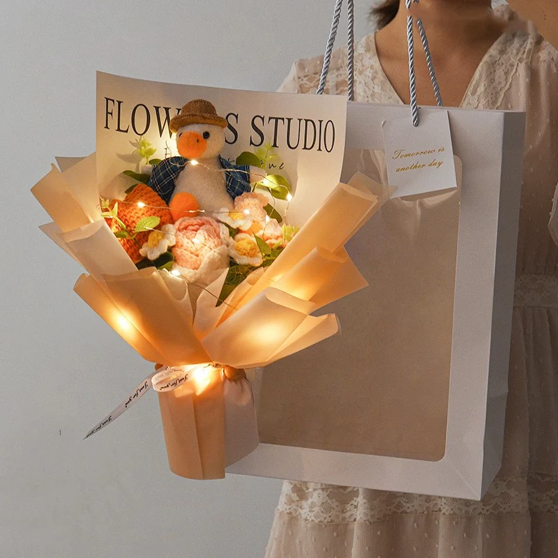 product image - 6
