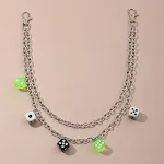 Dice