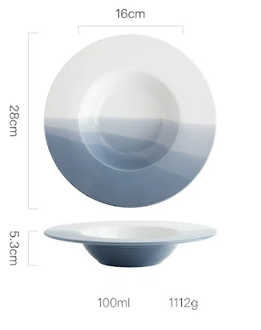 Image product - 3
