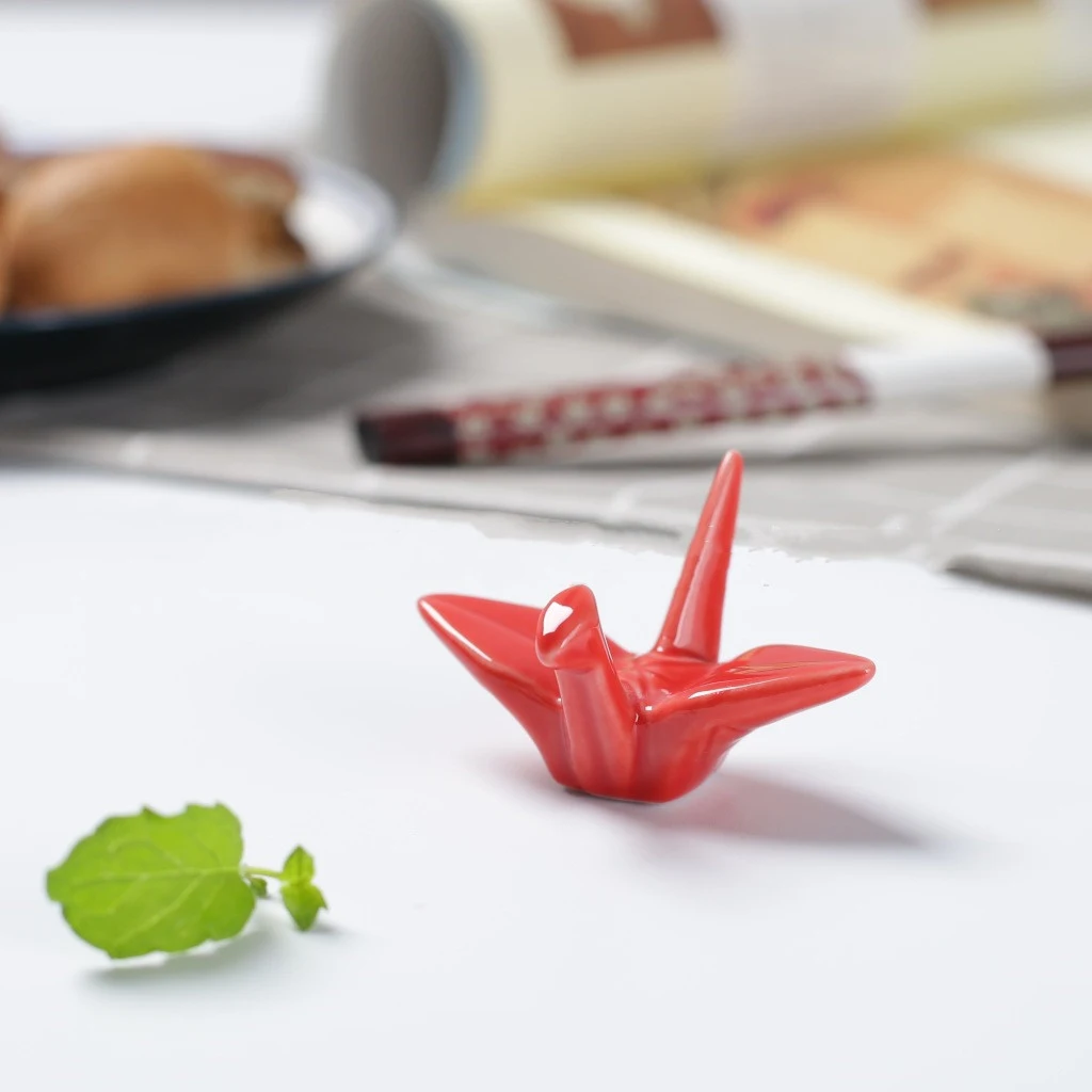 product image - 18