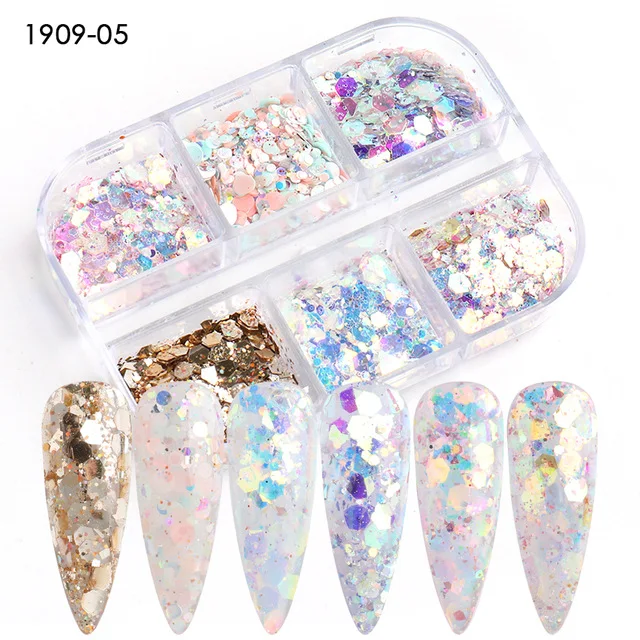product image - 11