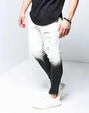 Image product - 1