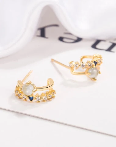 Image product - 3