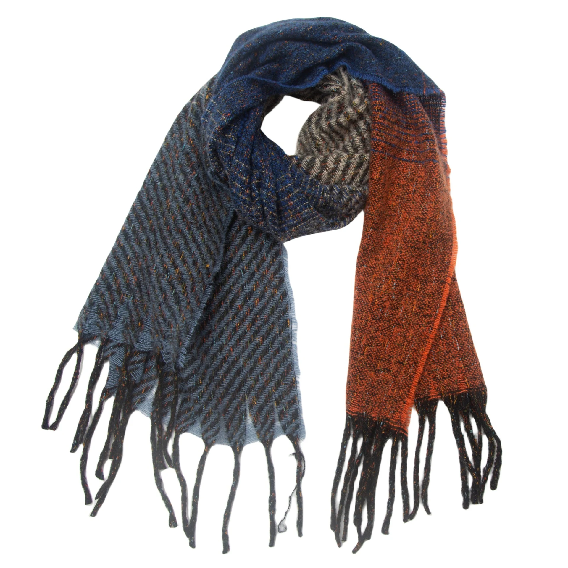 product image - 0