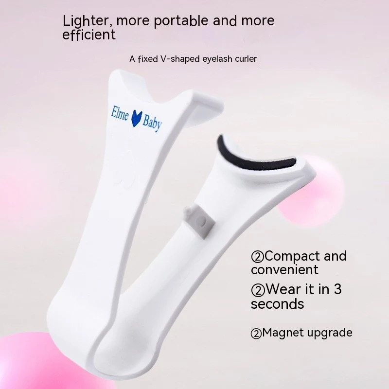 product image - 6