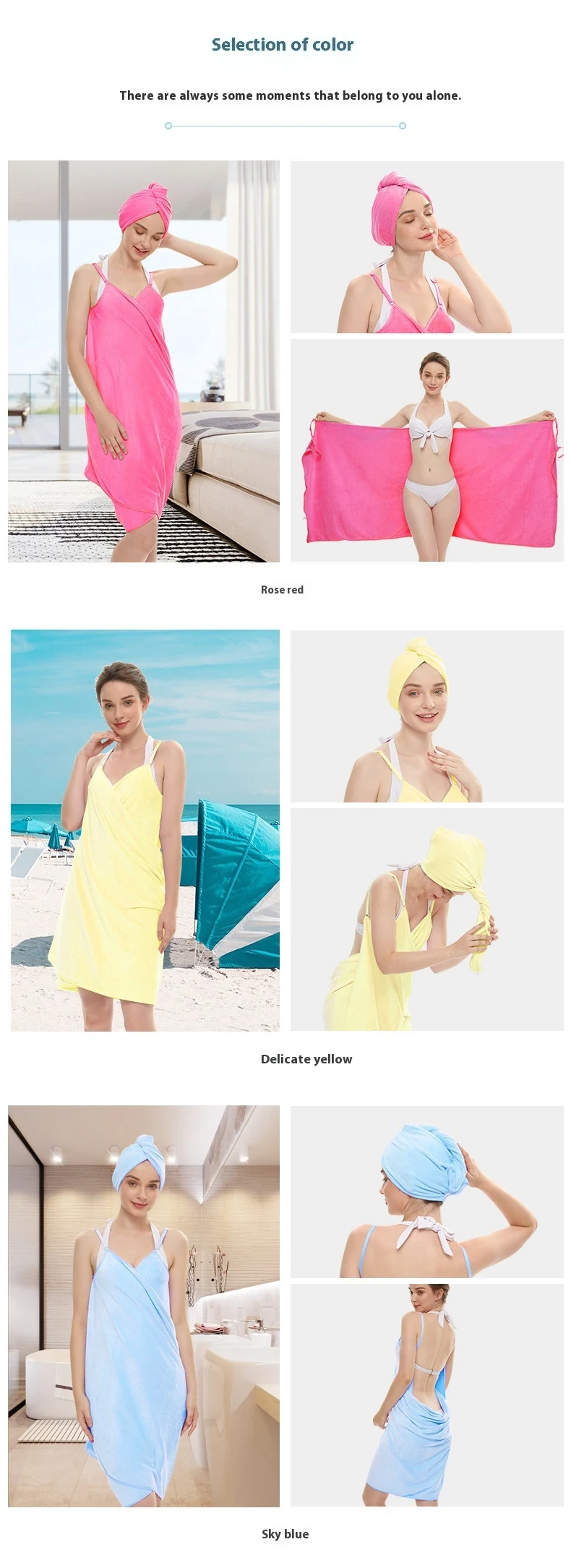 product image - 15