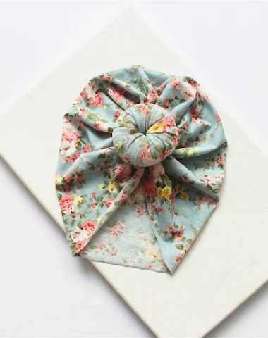 Image product - 0
