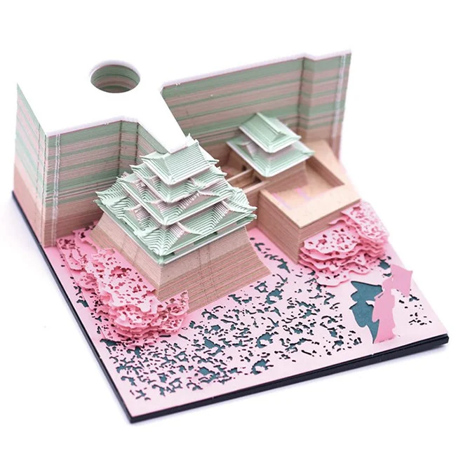 product image - 6