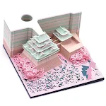 miniatures image - 6