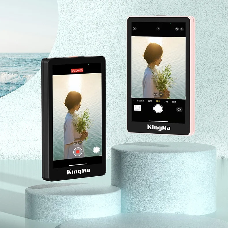 Title 2, Display Selfie Bluetooth Sem Fio Tire fotos per...