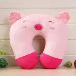 Pink Pig