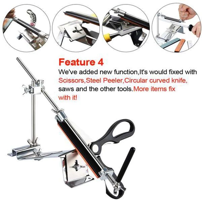 product image - 5