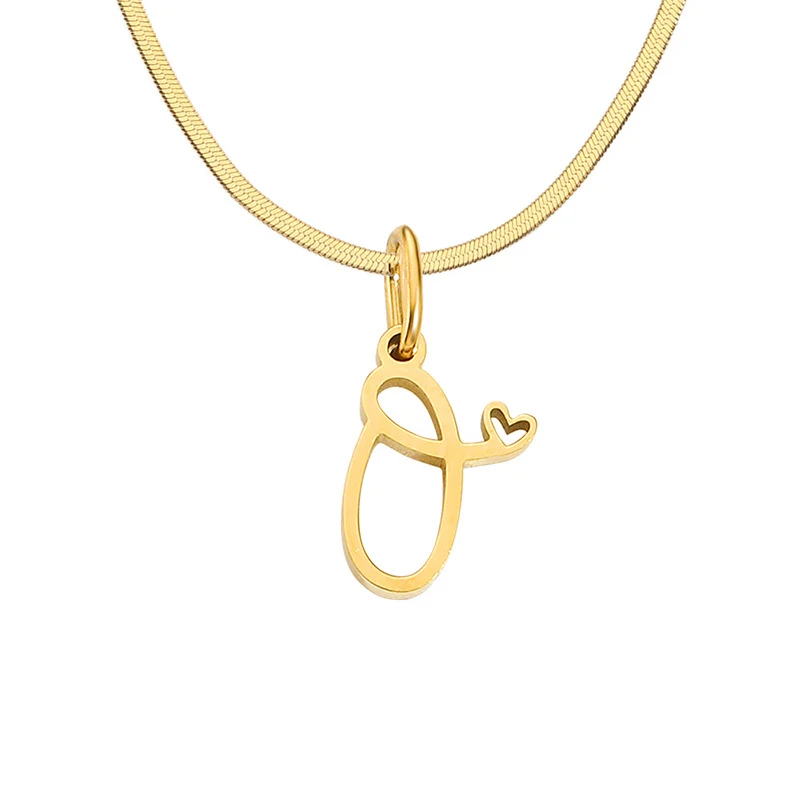 product image - 50