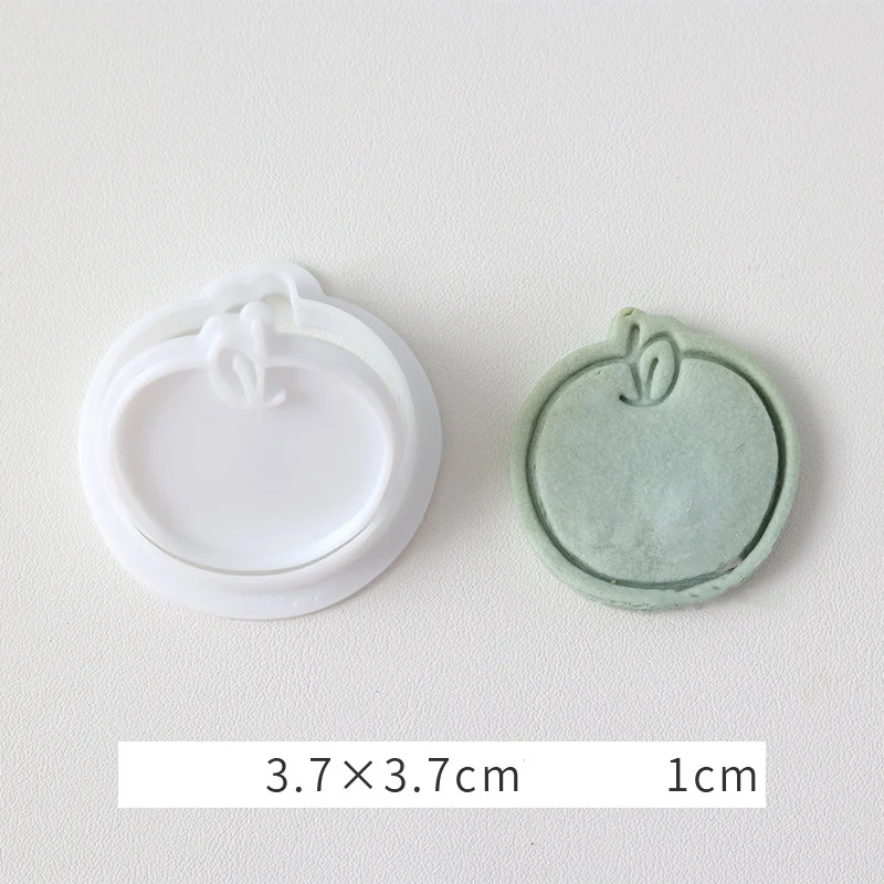 product image - 14